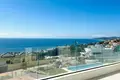 Mieszkanie 3 pokoi 106 m² Casares, Hiszpania