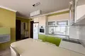 1 bedroom apartment 65 m² Nesebar, Bulgaria