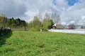Grundstück  Luhavaslabadski sielski Saviet, Belarus