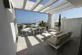 Квартира 2 спальни 104 м² Casares, Испания