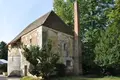 Château 35 chambres 1 700 m² Villeneuve-le-Roi, France