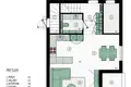 Дом 4 комнаты 140 м² Porvoo sub region, Финляндия