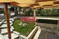 Maison 4 chambres 120 m² Nea Irakleitsa, Grèce