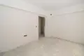 Дуплекс 6 комнат 190 м² Cankaya, Турция