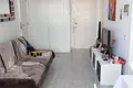 Wohnung 2 Schlafzimmer 47 m² Puerto de la Cruz, Spanien