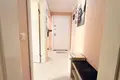 1 bedroom apartment 60 m² Muratpasa, Turkey