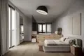 3 bedroom villa 167 m² Yeroskipou, Cyprus