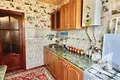 1 room apartment 34 m² Kobryn, Belarus