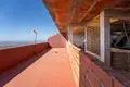 Dom 4 pokoi 280 m² Dos Hermanas, Hiszpania