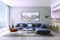 Appartement 3 chambres 89 m² Doubaï, Émirats arabes unis