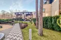 Apartamento 4 habitaciones 124 m² en Jurmala, Letonia