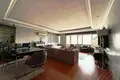 Apartamento 4 habitaciones 140 m², Turquía