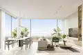Apartamento 2 habitaciones 69 m² Dubái, Emiratos Árabes Unidos