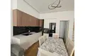 Дуплекс 3 комнаты 113 м² Тирана, Албания