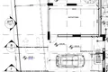 Geschäft 61 m² Agia Anna, Zypern