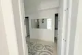 Apartamento 3 habitaciones 110 m² Kestel, Turquía