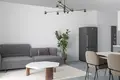 Квартира 53 м² Спатарико, Северный Кипр