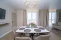 3 room apartment 65 m² Minsk, Belarus