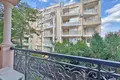 Квартира 1 спальня 35 м² Несебр, Болгария