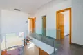 Willa 4 pokoi 170 m² Estombar, Portugalia