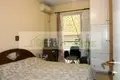 2 bedroom apartment 87 m² Ampelokepoi, Greece