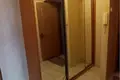 3 room apartment 50 m² Mazyr, Belarus