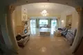 6 bedroom villa 488 m² Denia, Spain