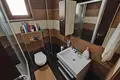 Wohnung 2 Schlafzimmer 52 m² Tivat, Montenegro