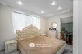 Casa 4 habitaciones 140 m² Kalodziscanski sielski Saviet, Belarús