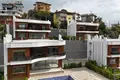 Villa de 5 pièces 200 m² Obakoy, Turquie
