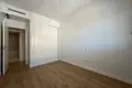 2 bedroom apartment 112 m² Dos Hermanas, Spain