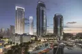 Apartamento 4 habitaciones 150 m² Dubái, Emiratos Árabes Unidos