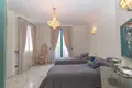 Mieszkanie 5 pokojów 497 m² Benalmadena, Hiszpania