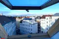 Квартира 25 комнат 802 м² Вена, Австрия