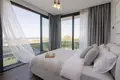 Бунгало 4 комнаты 220 м² Girne Belediyesi, Северный Кипр