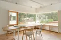 Haus 6 zimmer 185 m² in Warschau, Polen