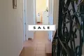 Stadthaus 3 Schlafzimmer 170 m² lAlfas del Pi, Spanien