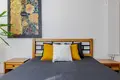 Nieruchomości komercyjne 69 m² Warszawa, Polska