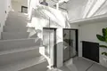 Apartamento 3 habitaciones 269 m² Bel Air, Španjolska