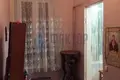 Квартира 2 комнаты 54 м² Одесса, Украина