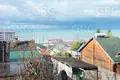 Dom 250 m² Evenkiysky Rayon, Rosja