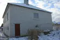 Haus 99 m² Kelm, Litauen