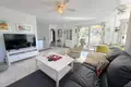 Apartamento 2 habitaciones 116 m² Dos Hermanas, Španjolska