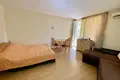 Mieszkanie 1 pokój 38 m² Nesebyr, Bułgaria