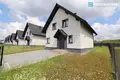 Apartment  Wielka Wies, Poland