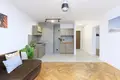 Wohnung 3 zimmer 44 m² Krakau, Polen