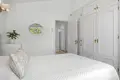 3 bedroom house 181 m² Mijas, Spain
