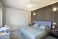 Haus 3 Schlafzimmer 218 m² Mijas, Spanien