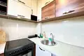 Appartement 1 chambre 47 m² en Budva, Monténégro