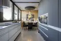 Дом 4 комнаты 147 м² Porvoo sub region, Финляндия
